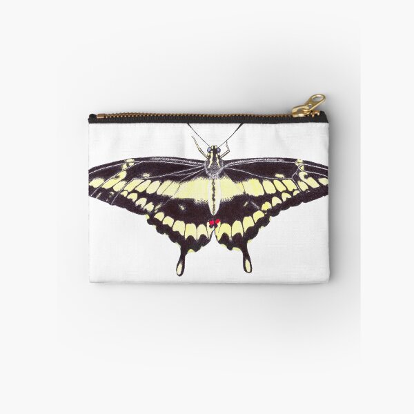 Item preview, Giant Swallowtail Butterfly designed and sold by EKeener.