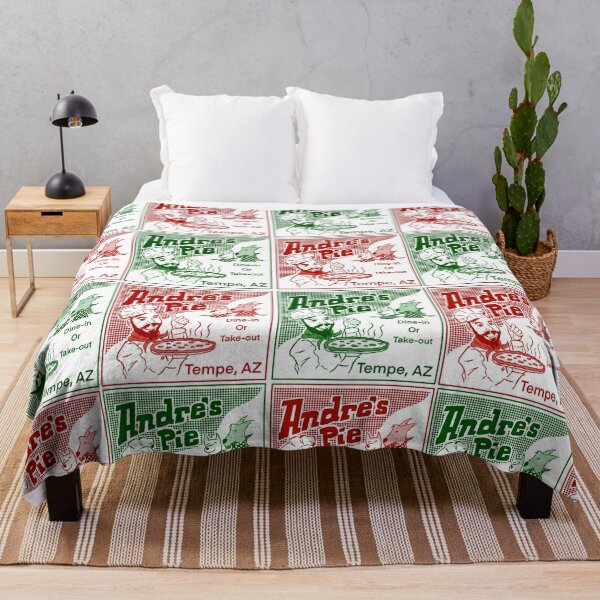 Item preview, Andres Pie (Checkerboard) designed and sold by GenoArt.