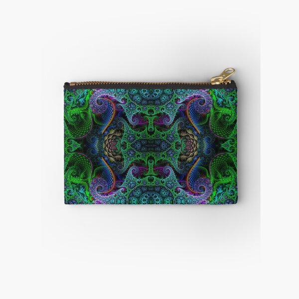 Item preview, Abstract Aspects of the Metaphysical designed and sold by jamesalansmith.