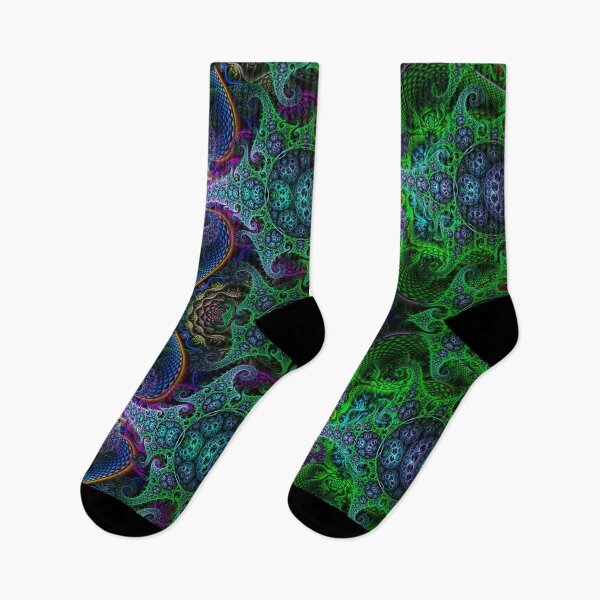 Item preview, Abstract Aspects of the Metaphysical designed and sold by jamesalansmith.