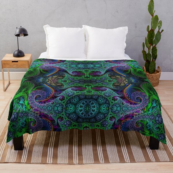 Item preview, Abstract Aspects of the Metaphysical designed and sold by jamesalansmith.