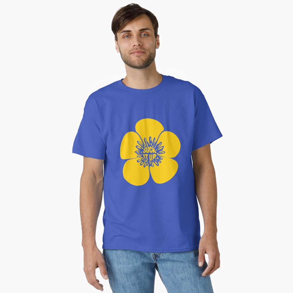 Item preview, Classic T-Shirt designed and sold by EthosWear.