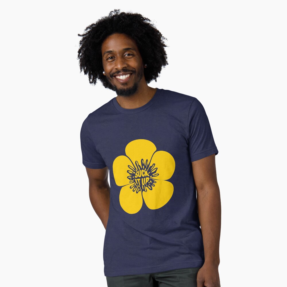 Item preview, Tri-blend T-Shirt designed and sold by EthosWear.