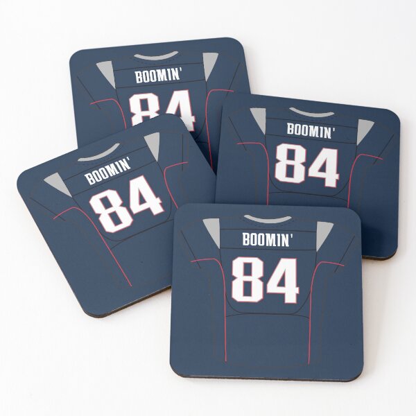 Item preview, BOOMIN' Home designed and sold by JNSDesigns.