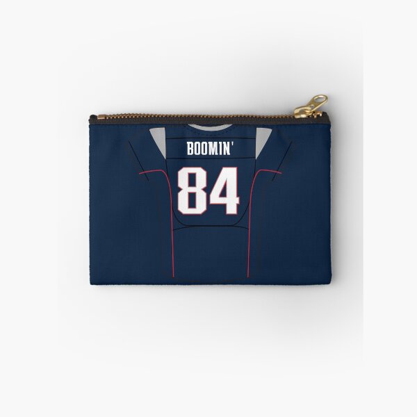 Item preview, BOOMIN' Home designed and sold by JNSDesigns.