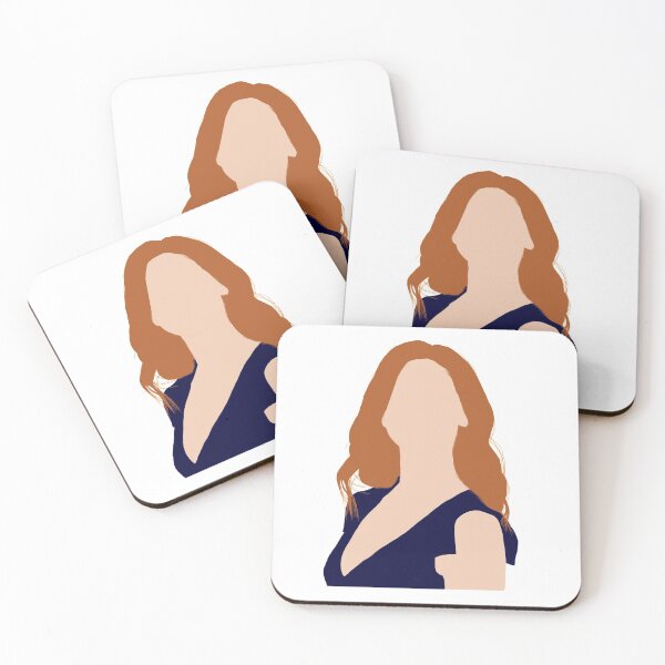 Item preview, Donna Paulsen | Suits designed and sold by aleksandrax98.
