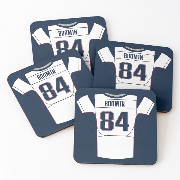 Item preview, BOOMIN' Away designed and sold by JNSDesigns.