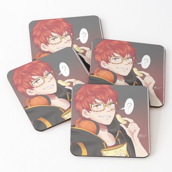 Item preview, 707 designed and sold by Nylanyl.