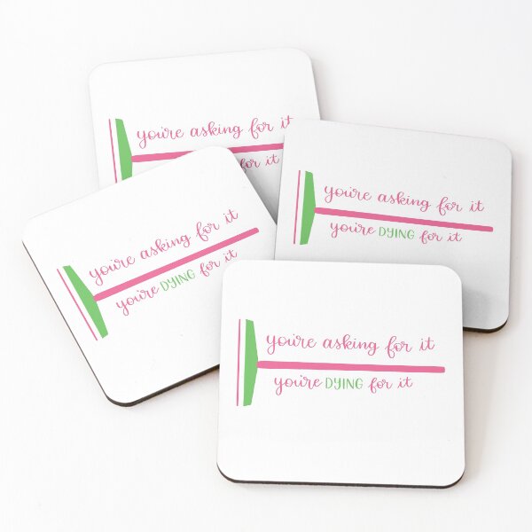 Item preview, Pooja what is this behavior? designed and sold by CarliCreates.