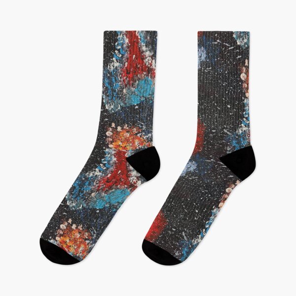 Item preview, Galaxies designed and sold by EleonorArte.