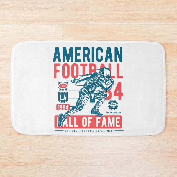 Item preview, American Football designed and sold by Taz-Clothing.