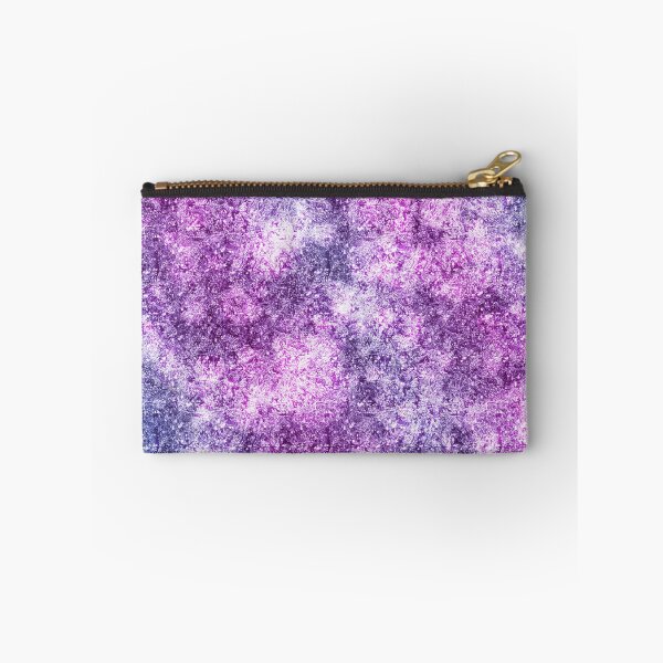 Item preview, Starry Night designed and sold by FantasySkyArt.