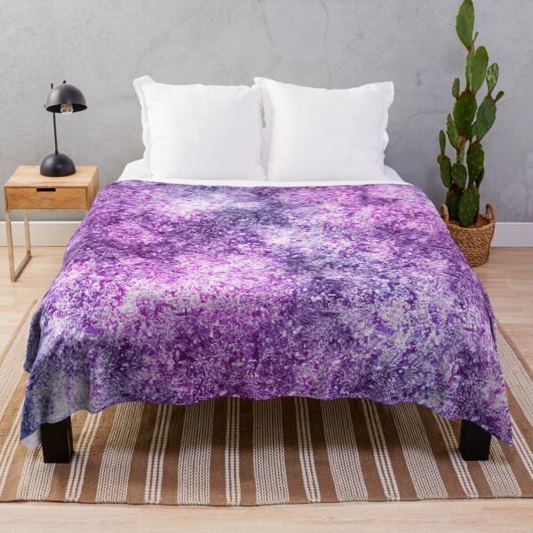 Item preview, Starry Night designed and sold by FantasySkyArt.