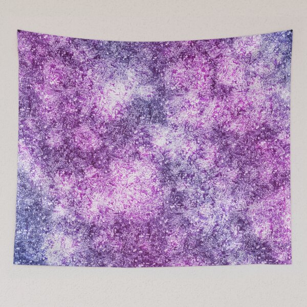 Item preview, Starry Night designed and sold by FantasySkyArt.