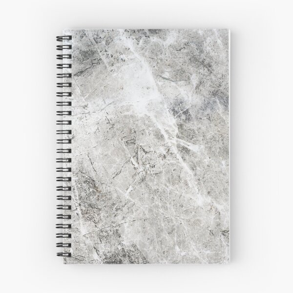 Item preview, Grunge Marble designed and sold by FantasySkyArt.