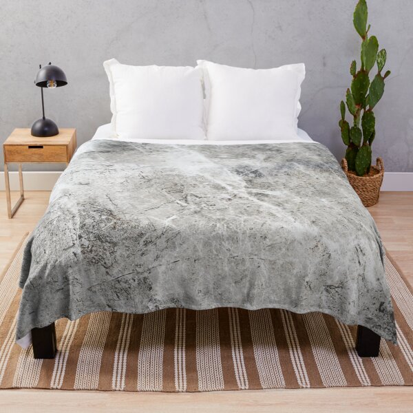 Item preview, Grunge Marble designed and sold by FantasySkyArt.