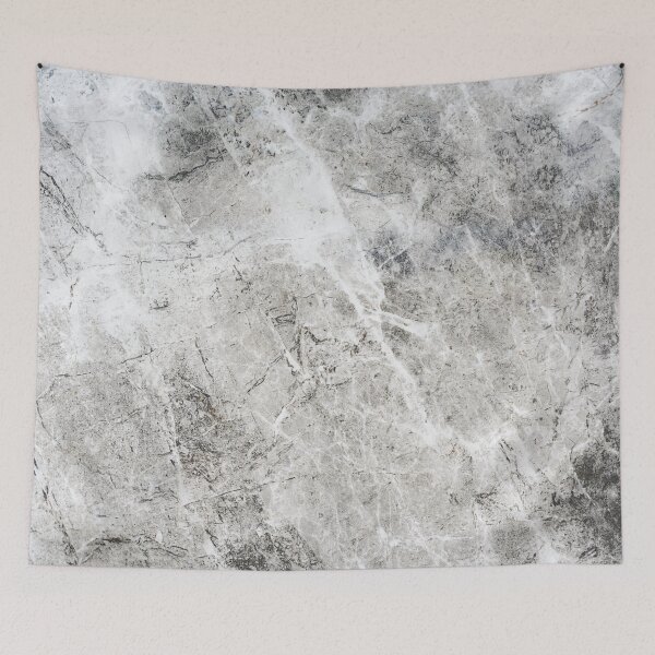 Item preview, Grunge Marble designed and sold by FantasySkyArt.