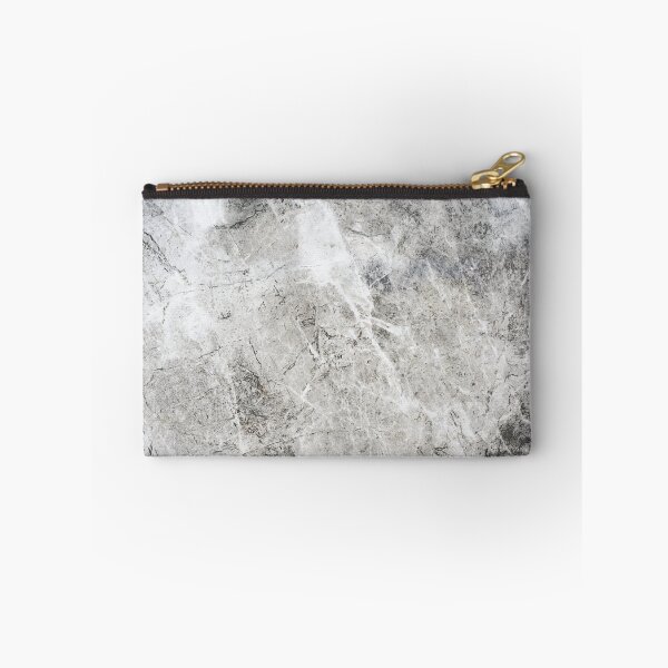 Item preview, Grunge Marble designed and sold by FantasySkyArt.
