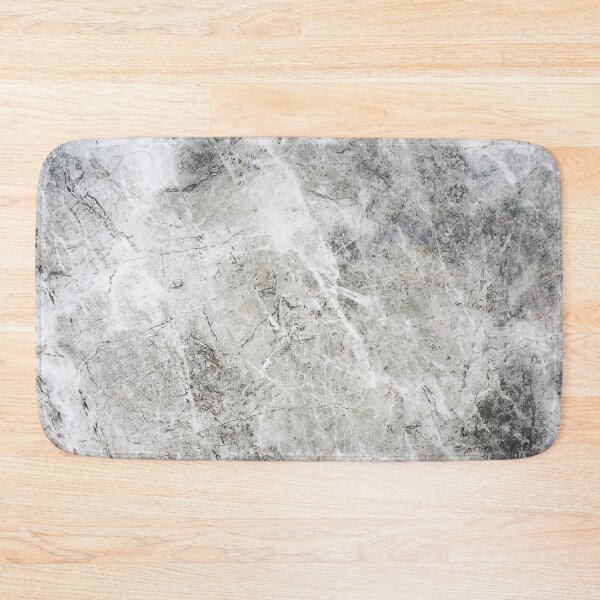 Item preview, Grunge Marble designed and sold by FantasySkyArt.