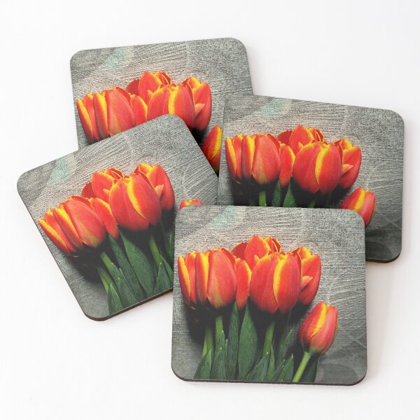 Item preview, Dutch Treat designed and sold by Michael May.
