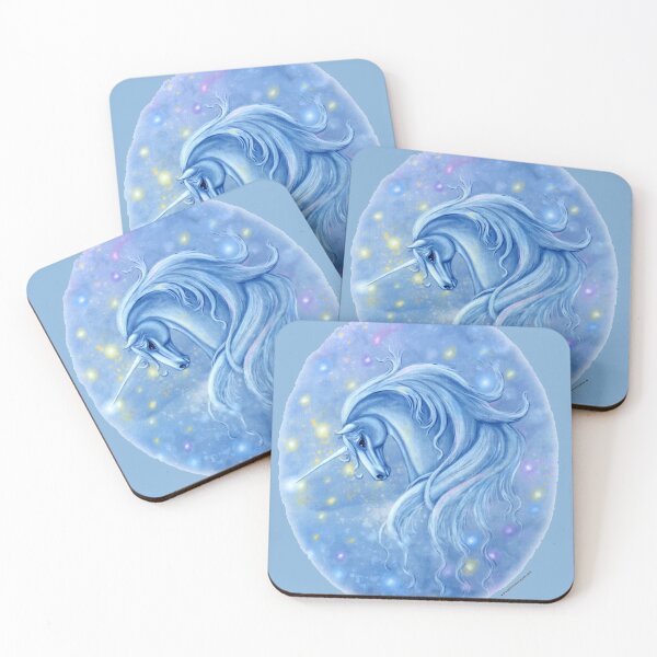 Item preview, Starlight designed and sold by DelightsFantasy.