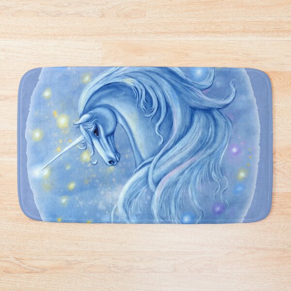 Item preview, Starlight designed and sold by DelightsFantasy.
