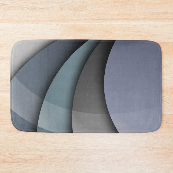Item preview, Sharp Curves designed and sold by FantasySkyArt.