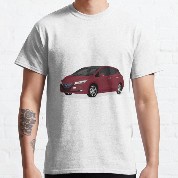 Electric Toyota T-Shirts for Sale | Redbubble