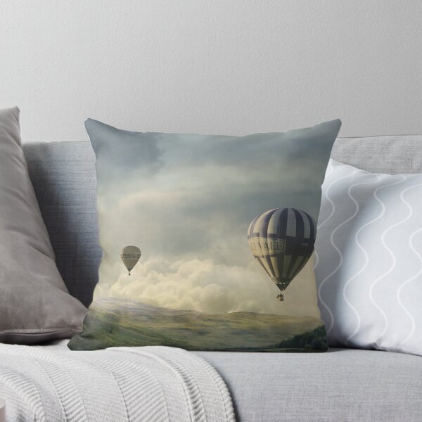 Item preview, Following Strange Flights. designed and sold by Ken Simm.