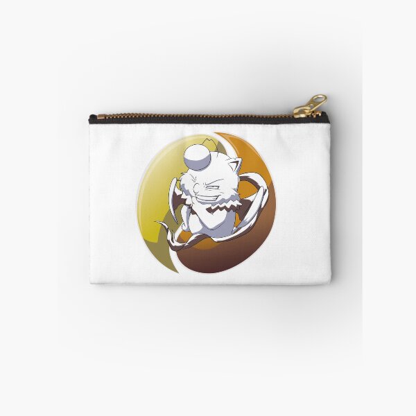 Item preview, Bad Moogle designed and sold by PhoxFire.