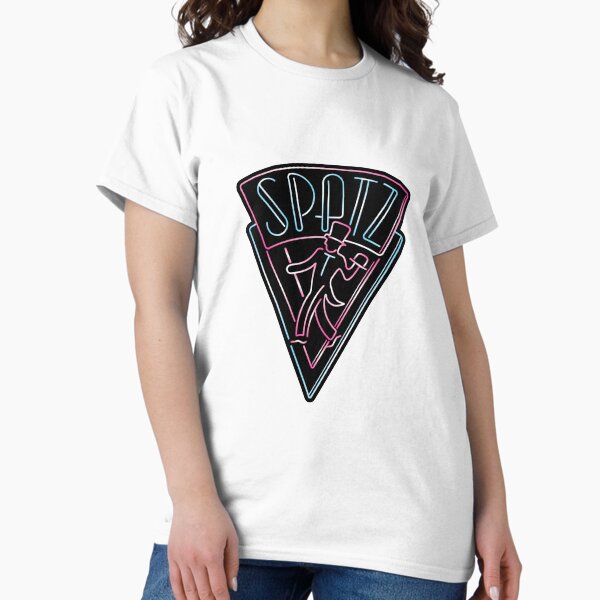 Item preview, Spatz designed and sold by Off the Box.