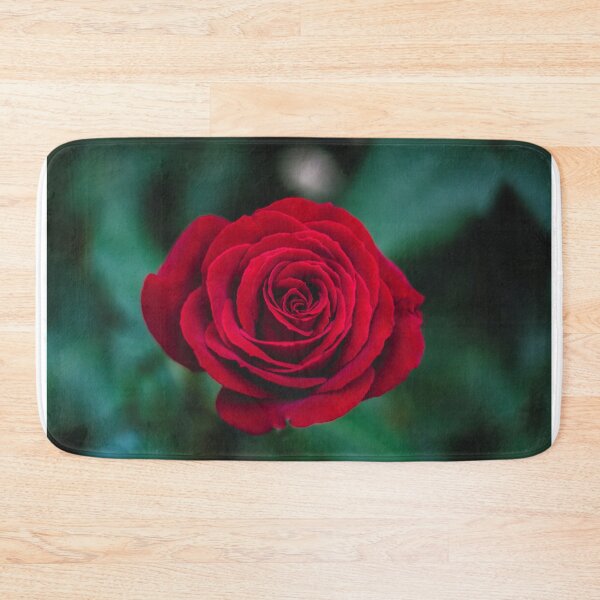 Item preview, Beautiful Red Rose designed and sold by newburyboutique.