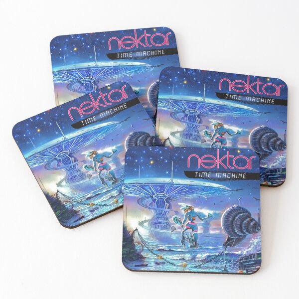 Item preview, Nektar designed and sold by NinaJG007.