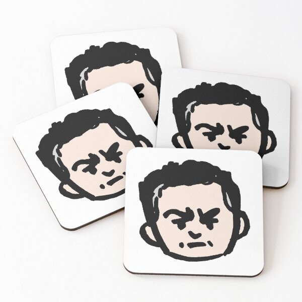Item preview, Clean Your Room designed and sold by joshcartoonguy.