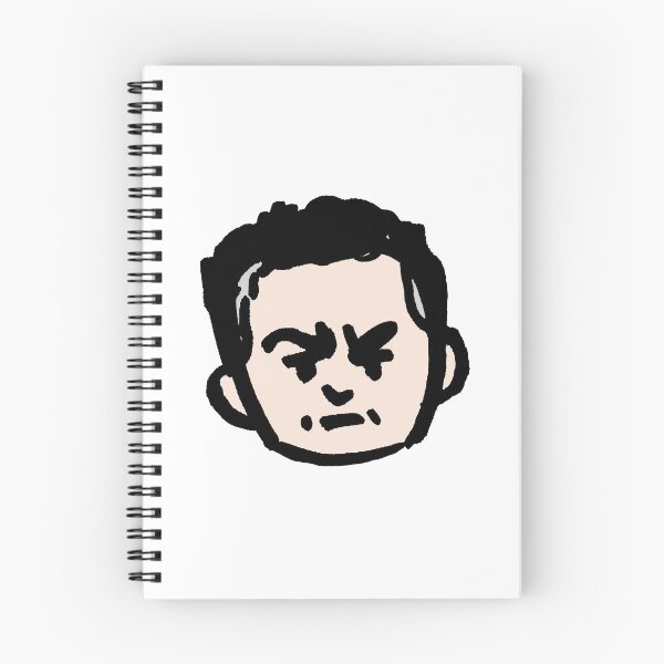 Item preview, Clean Your Room designed and sold by joshcartoonguy.
