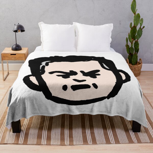 Item preview, Clean Your Room designed and sold by joshcartoonguy.