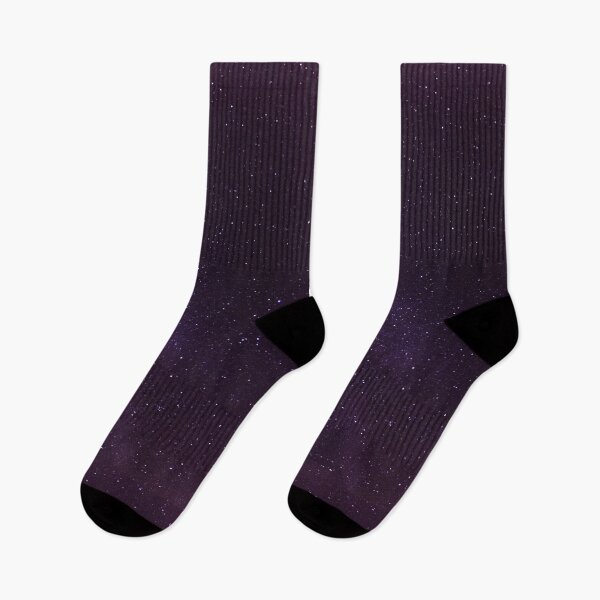 Item preview, Purple Star Galaxy  designed and sold by newburyboutique.
