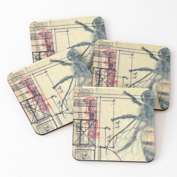 Item preview, Tithonic designed and sold by cipherart.