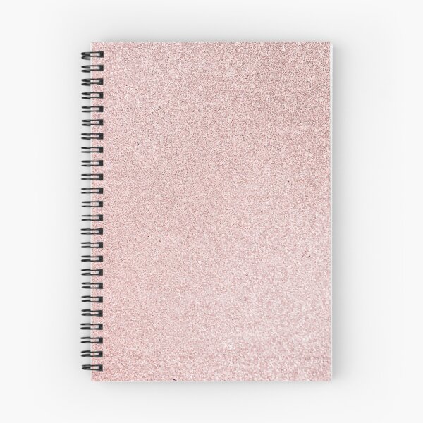 Item preview, Polvo de estrellas rosa ruborizado designed and sold by newburyboutique.
