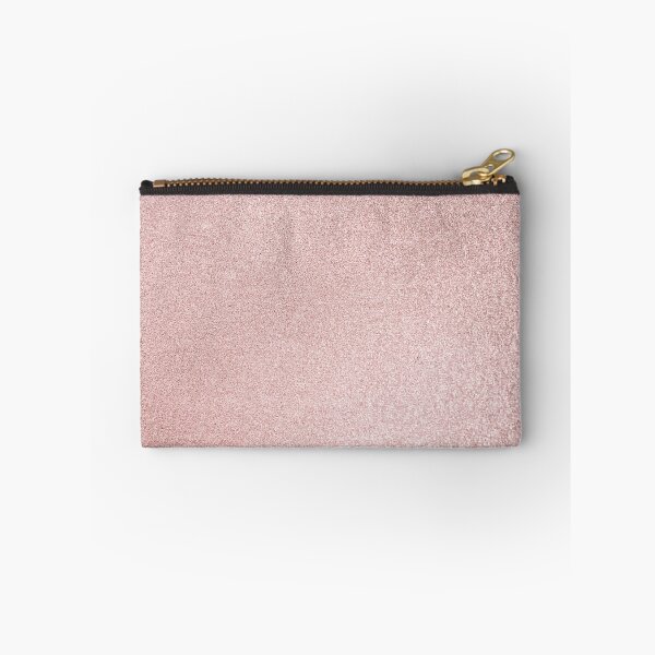 Item preview, Blush Pink Stardust designed and sold by newburyboutique.
