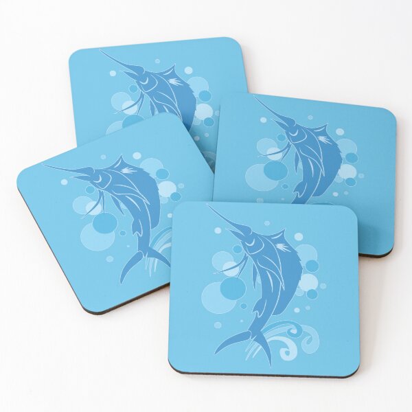 Item preview, Sailfish designed and sold by TheKohakuDragon.