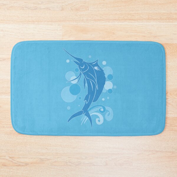 Item preview, Sailfish designed and sold by TheKohakuDragon.