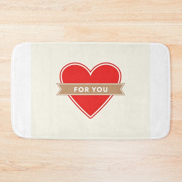 Item preview, Romantic Valentine Heart designed and sold by newburyboutique.
