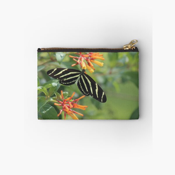 Item preview, Zebra Longwing designed and sold by Bob Hardy.
