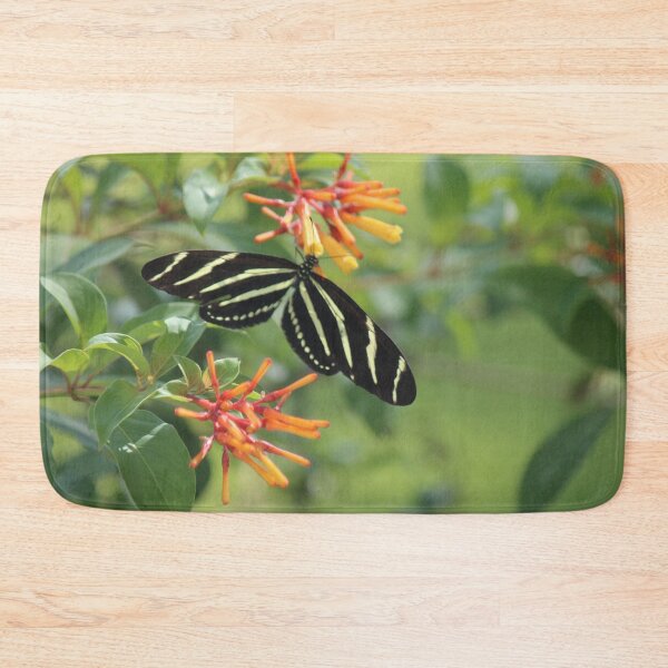 Item preview, Zebra Longwing designed and sold by Bob Hardy.