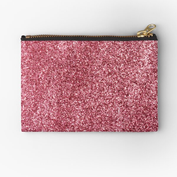 Item preview, Glamorous Pink  designed and sold by newburyboutique.