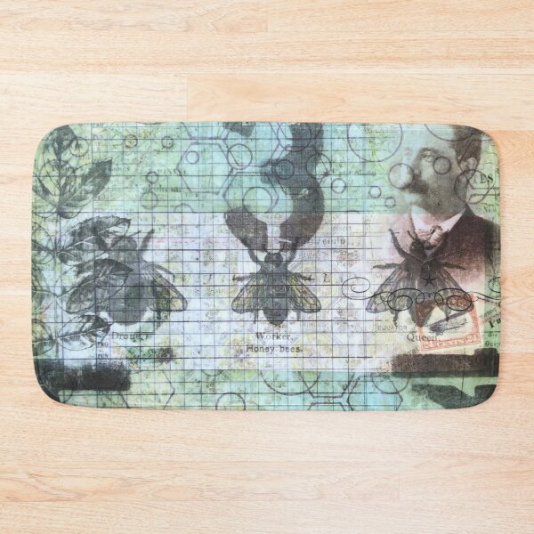 Item preview, The Power of Three designed and sold by cipherart.