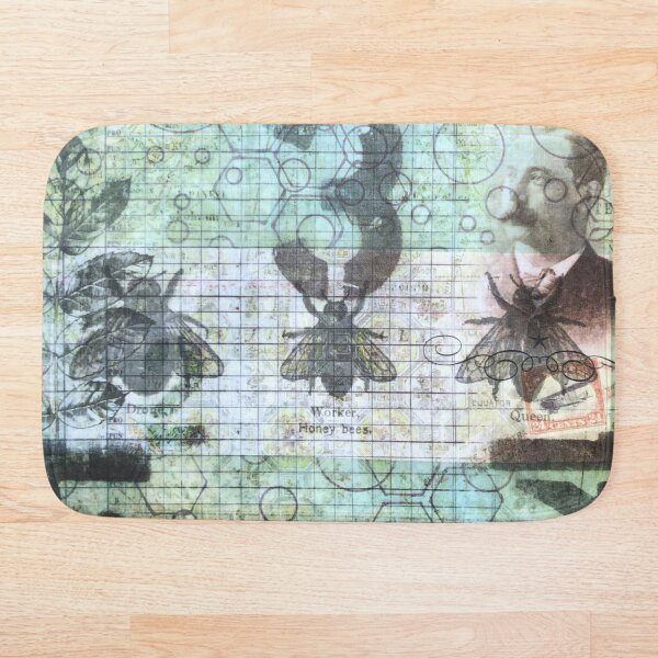 Item preview, The Power of Three designed and sold by cipherart.