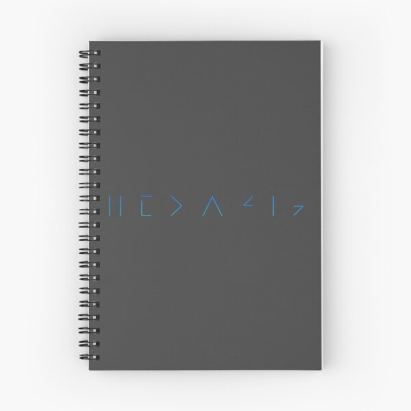 Item preview, Glyphs designed and sold by Gjorgdy.