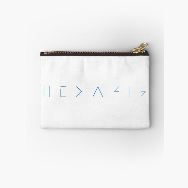 Item preview, Glyphs designed and sold by Gjorgdy.